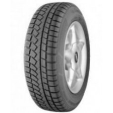 Continental ContiWinterContact TS790 205/50R17 93H